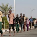 Student abductions total war on education institutions in Nigeria – ASUSS