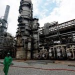 Build new oil refineries, don’t rehabiliate old ones, ICSAN advises FG