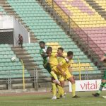 Lagos SWAN, others say Eagles’ defeat of Squirrels exciting