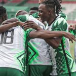 _117734199_nigeriavsbeninrepublichighlights