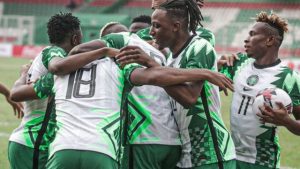 _117734199_nigeriavsbeninrepublichighlights