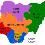 1200px-Geopolitical_Zones_of_Nigeria.svg