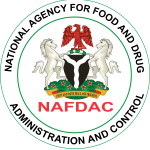 1200px-NAFDAC_emblem.svg