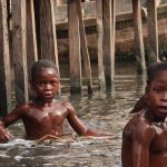 26.5 million Nigerian children face acute water shortages – UNICEF