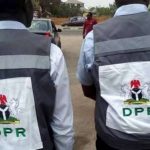 DPR directs petroleum marketers in Abia to revert to official pump price