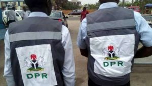 DPR directs petroleum marketers in Abia to revert to official pump price