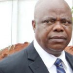 130115-Justice-Peter-Umeadi