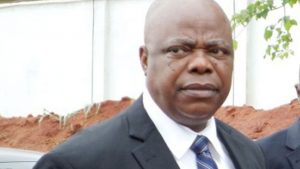 130115-Justice-Peter-Umeadi