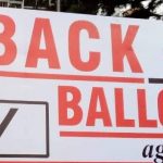 Rivers local polls: 1,000 residents trained to strengthen democratic processes