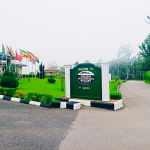 Hearing in the N3.8 billion Obudu Resort contract debt suit moved to June 3