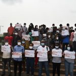 Enugu: Reacting to protests, House withdraws ex-governors’ pension bill