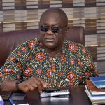 Chief Agwu Ukpai