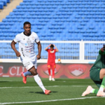 19164Ighalo
