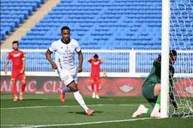 19164Ighalo