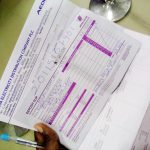 MDAs: Reps consider direct debit of federal agencies’ utility bills
