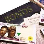DMO lists N162.5 billion Sukuk on NSE, FMDQ