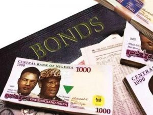 DMO lists N162.5 billion Sukuk on NSE, FMDQ