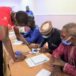 CODE trains locals on monitoring N6.4 billion constituency projects in Kaduna