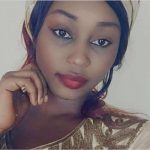 Naja’atu Faruqa