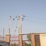 Boko Haram bombs power supply to Borno