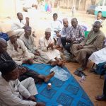 Kebbi University VC assures justice for killed students