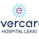 23fb1db4-evercare-hospital-696×524