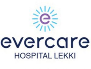 23fb1db4-evercare-hospital-696×524