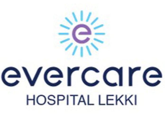 23fb1db4-evercare-hospital-696×524