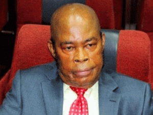 476f9f4a-justice-sylvester-ngwuta