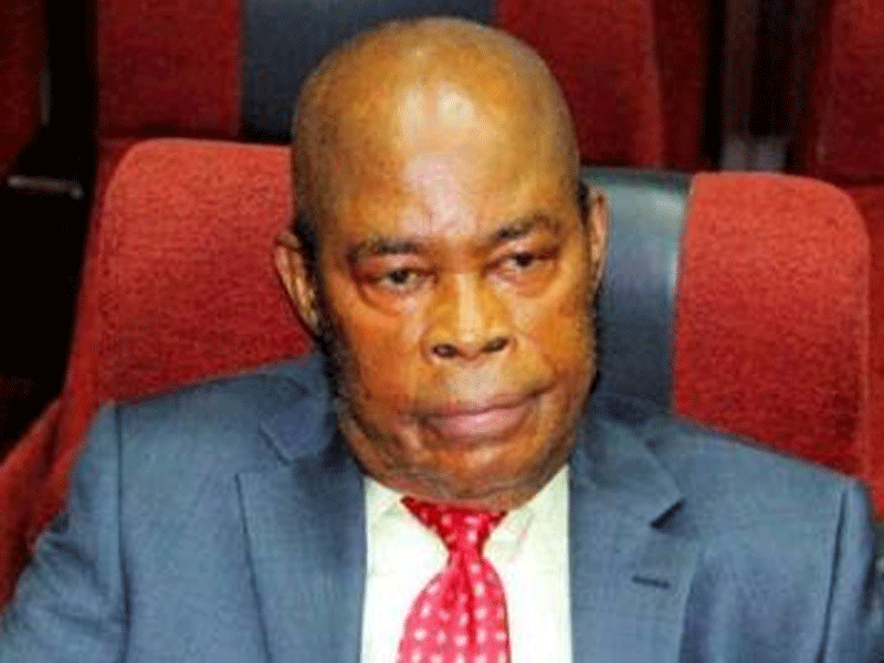 476f9f4a-justice-sylvester-ngwuta