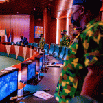506903b5-security-chiefs-696×522