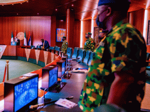 506903b5-security-chiefs-696×522