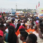 Enugu International Trade Fair kicks off March 19