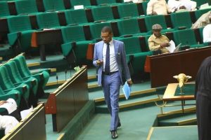 Shina Abiola Peller