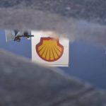 Shell