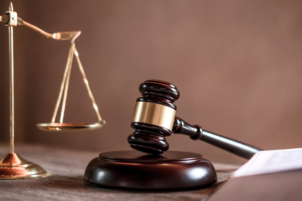 Warri company ‘disappears’ to avoid paying millions in court-ordered compensation to plaintiff