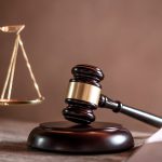 Warri company ‘disappears’ to avoid paying millions in court-ordered compensation to plaintiff