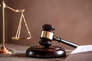 Warri company ‘disappears’ to avoid paying millions in court-ordered compensation to plaintiff