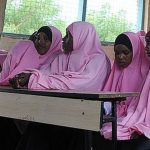 CAN confronts Kwara govt over hijab in Christian schools