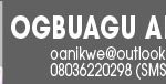 AGBU