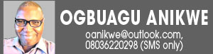 AGBU
