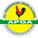 APGA_Nigeria_Logo