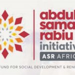ASR-Africa-Initiative