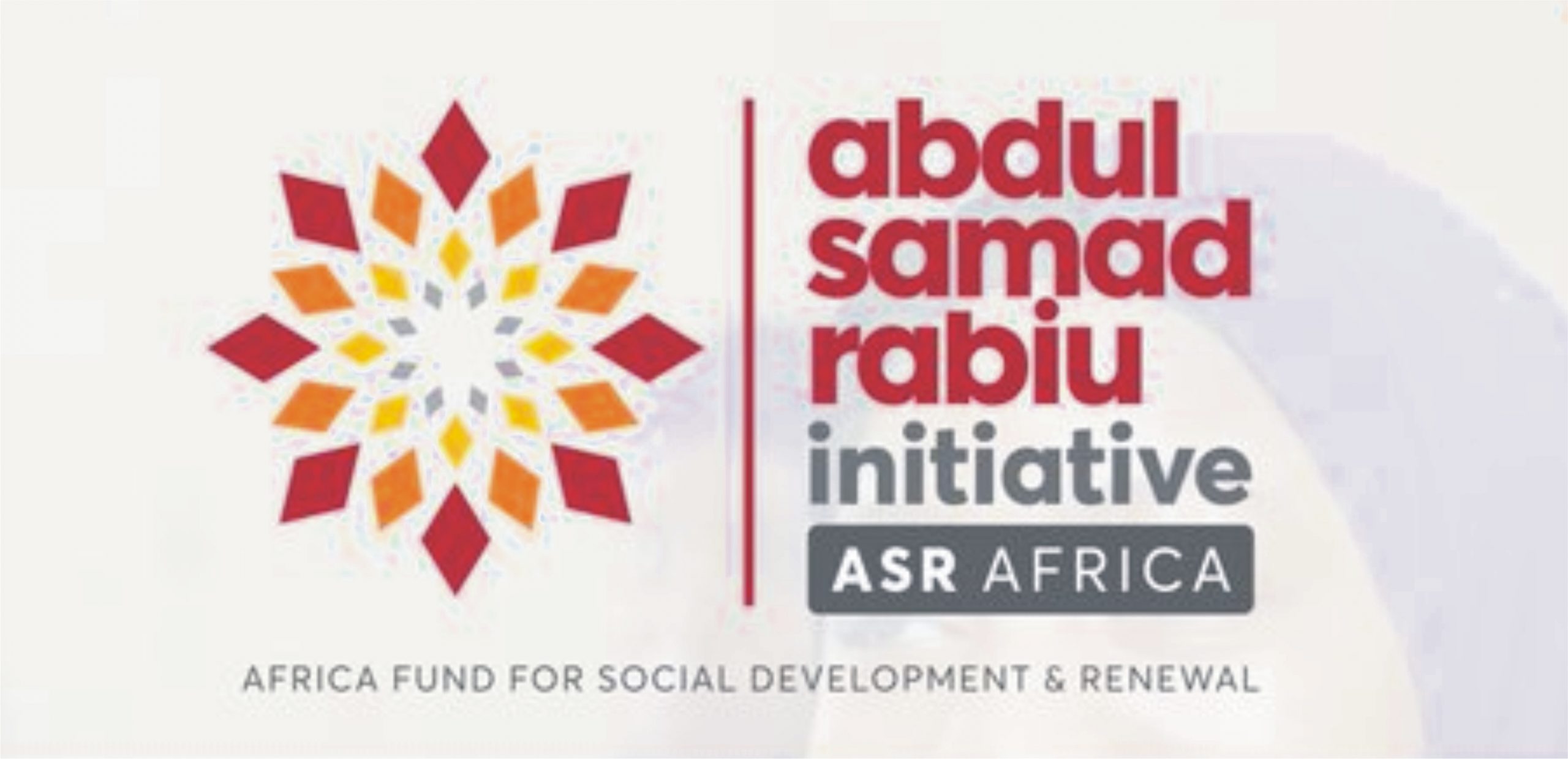 ASR-Africa-Initiative