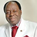 Aare Afe Babalola