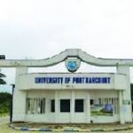 Abducted UNIPORT lecturer freed