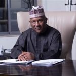 Abdulsamad-Rabiu-400×267