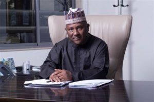 Abdulsamad-Rabiu-400×267