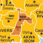 Abia-1280×720-1024×576-1