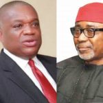 Abia politicians